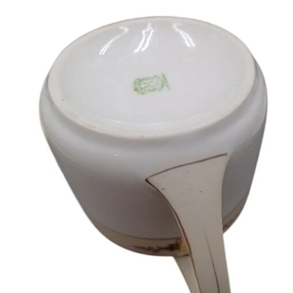 Noritake vintage morimura